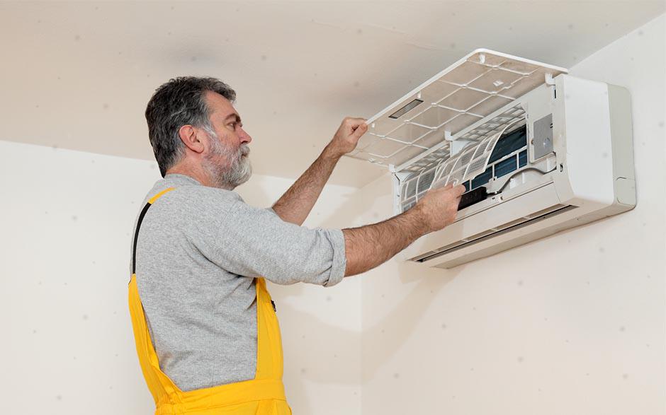 électricien urgence Mitry-Mory