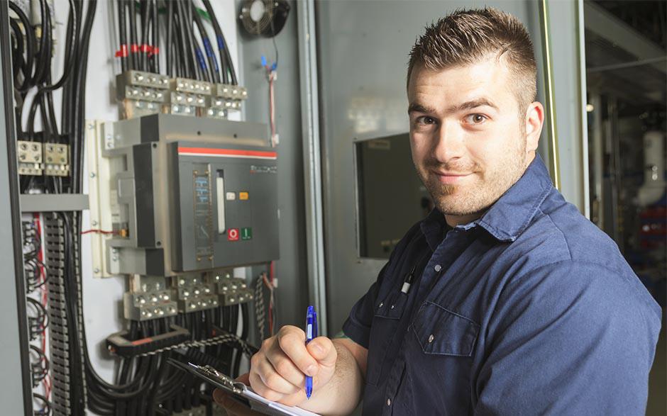  électricien urgence Mitry-Mory